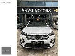 HATASIZ 2008 ALURE CAM TAVAN SIFIR AYARINDA 6001 KM 20% KDV FAT