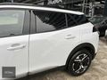 HATASIZ 2008 ALURE CAM TAVAN SIFIR AYARINDA 6001 KM 20% KDV FAT