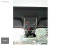 HATASIZ 2008 ALURE CAM TAVAN SIFIR AYARINDA 6001 KM 20% KDV FAT