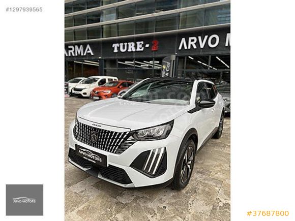 HATASIZ 2008 ALURE CAM TAVAN SIFIR AYARINDA 6001 KM 20% KDV FAT
