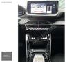 HATASIZ 2008 ALURE CAM TAVAN SIFIR AYARINDA 6001 KM 20% KDV FAT