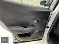 HATASIZ 2008 ALURE CAM TAVAN SIFIR AYARINDA 6001 KM 20% KDV FAT