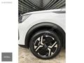 HATASIZ 2008 ALURE CAM TAVAN SIFIR AYARINDA 6001 KM 20% KDV FAT