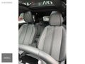 HATASIZ 2008 ALURE CAM TAVAN SIFIR AYARINDA 6001 KM 20% KDV FAT