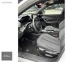 HATASIZ 2008 ALURE CAM TAVAN SIFIR AYARINDA 6001 KM 20% KDV FAT