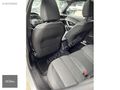 HATASIZ 2008 ALURE CAM TAVAN SIFIR AYARINDA 6001 KM 20% KDV FAT