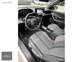 HATASIZ 2008 ALURE CAM TAVAN SIFIR AYARINDA 6001 KM 20% KDV FAT