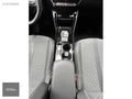HATASIZ 2008 ALURE CAM TAVAN SIFIR AYARINDA 6001 KM 20% KDV FAT