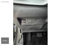 HATASIZ 2008 ALURE CAM TAVAN SIFIR AYARINDA 6001 KM 20% KDV FAT