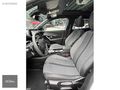 HATASIZ 2008 ALURE CAM TAVAN SIFIR AYARINDA 6001 KM 20% KDV FAT