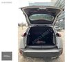 HATASIZ 2008 ALURE CAM TAVAN SIFIR AYARINDA 6001 KM 20% KDV FAT