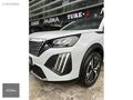 HATASIZ 2008 ALURE CAM TAVAN SIFIR AYARINDA 6001 KM 20% KDV FAT