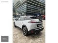 HATASIZ 2008 ALURE CAM TAVAN SIFIR AYARINDA 6001 KM 20% KDV FAT