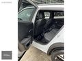 HATASIZ 2008 ALURE CAM TAVAN SIFIR AYARINDA 6001 KM 20% KDV FAT