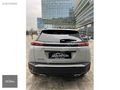 HATASIZ 2008 ALURE CAM TAVAN SIFIR AYARINDA 6001 KM 20% KDV FAT