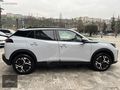 HATASIZ 2008 ALURE CAM TAVAN SIFIR AYARINDA 6001 KM 20% KDV FAT