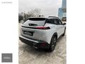 HATASIZ 2008 ALURE CAM TAVAN SIFIR AYARINDA 6001 KM 20% KDV FAT