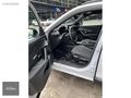 HATASIZ 2008 ALURE CAM TAVAN SIFIR AYARINDA 6001 KM 20% KDV FAT