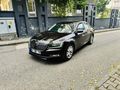 Skoda SuperB 1.4 TSI 150hp Prestige donanımlı Style 2015 Model 