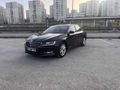 Skoda SuperB 1.4 TSI 150hp Prestige donanımlı Style 2015 Model 