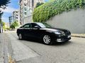 Skoda SuperB 1.4 TSI 150hp Prestige donanımlı Style 2015 Model 