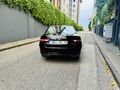 Skoda SuperB 1.4 TSI 150hp Prestige donanımlı Style 2015 Model 