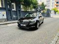 Skoda SuperB 1.4 TSI 150hp Prestige donanımlı Style 2015 Model 