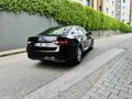 Skoda SuperB 1.4 TSI 150hp Prestige donanımlı Style 2015 Model 