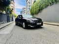 Skoda SuperB 1.4 TSI 150hp Prestige donanımlı Style 2015 Model 