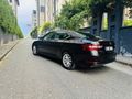 Skoda SuperB 1.4 TSI 150hp Prestige donanımlı Style 2015 Model 