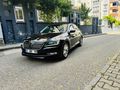 Skoda SuperB 1.4 TSI 150hp Prestige donanımlı Style 2015 Model 
