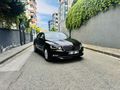 Skoda SuperB 1.4 TSI 150hp Prestige donanımlı Style 2015 Model 
