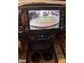AKKAŞ 2'DEN HATASIZ TOYOTA HILUX FULL