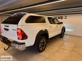 AKKAŞ 2'DEN HATASIZ TOYOTA HILUX FULL