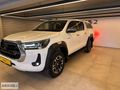 AKKAŞ 2'DEN HATASIZ TOYOTA HILUX FULL