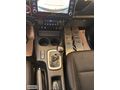 AKKAŞ 2'DEN HATASIZ TOYOTA HILUX FULL