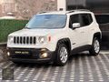 EMİR AUTO'dan RENEGADE 2015 DEĞİŞENSİZ 137 BİN KM