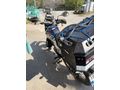 Sahibinden Hero XPulse 200 4V Pro 