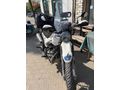 Sahibinden Hero XPulse 200 4V Pro 
