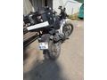 Sahibinden Hero XPulse 200 4V Pro 