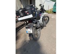 Sahibinden Hero XPulse 200 4V Pro 