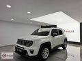2020 JEEP RENEGADE LİMİTED K.KARTINA 12 AY TAKSİT %2.7
