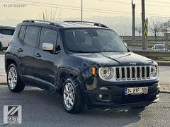 HATASIZ BOYASIZ TRAMERSİZ 2019 ÇIKIŞLI BAKIMLI