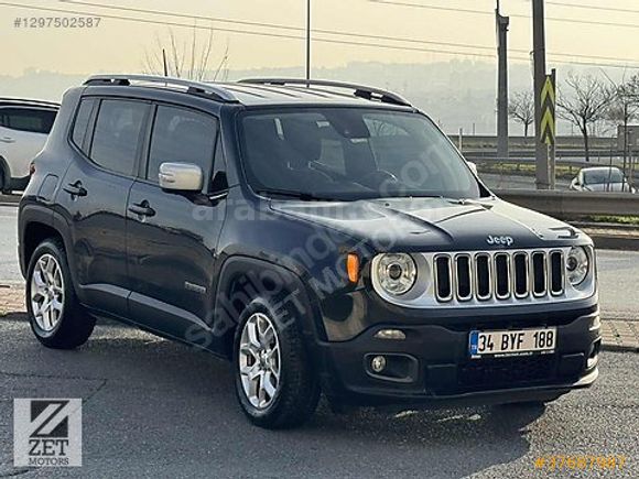 HATASIZ BOYASIZ TRAMERSİZ 2019 ÇIKIŞLI BAKIMLI