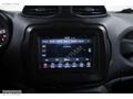 "TÜM KREDİ KARTLARINA 12 AY VADE FARKIYLA TAKSİT İMKANI"