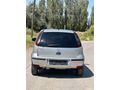 Sahibinden Opel Corsa 1.3 CDTI Essentia 2006 Model 