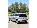 Sahibinden Opel Corsa 1.3 CDTI Essentia 2006 Model 