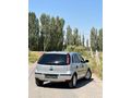 Sahibinden Opel Corsa 1.3 CDTI Essentia 2006 Model 