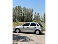 Sahibinden Opel Corsa 1.3 CDTI Essentia 2006 Model 