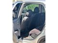 Sahibinden Opel Corsa 1.3 CDTI Essentia 2006 Model 
